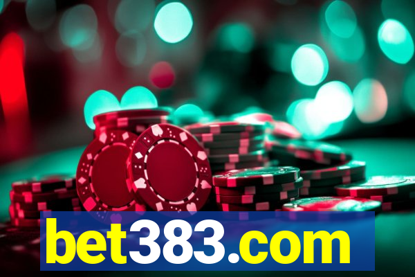 bet383.com