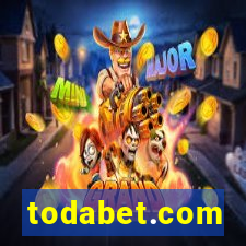 todabet.com