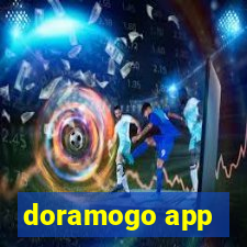 doramogo app