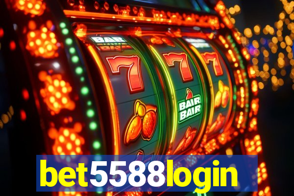 bet5588login