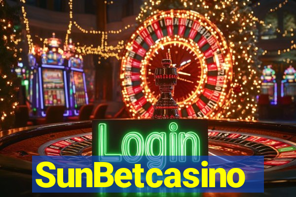 SunBetcasino