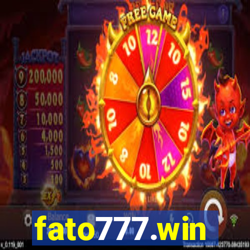 fato777.win