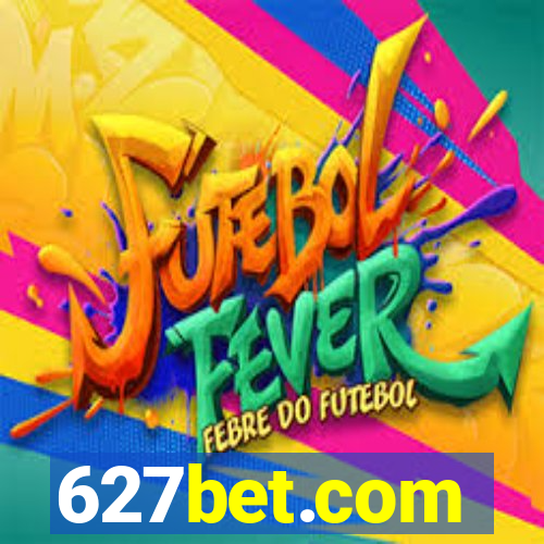 627bet.com