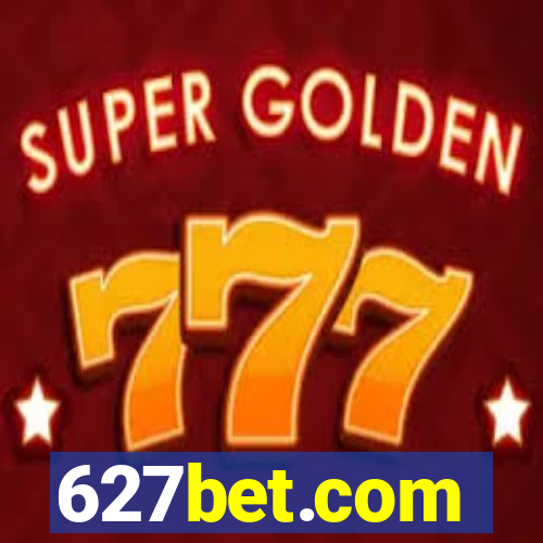 627bet.com