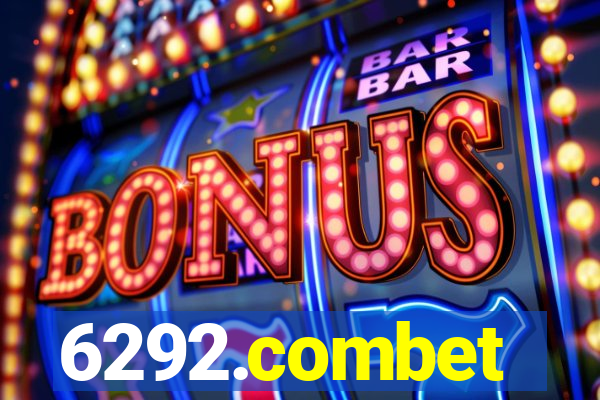 6292.combet