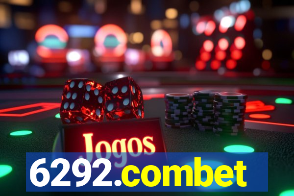 6292.combet