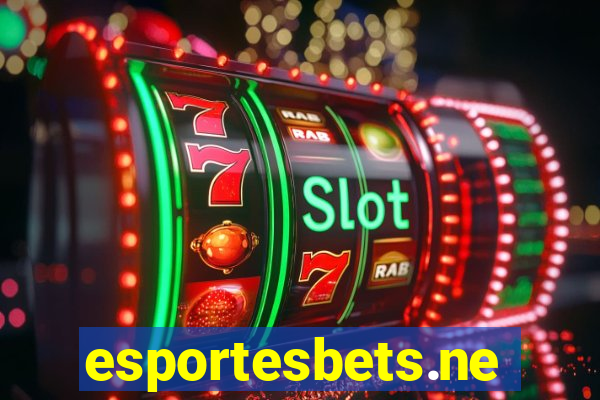 esportesbets.net