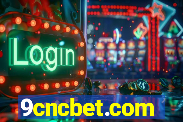 9cncbet.com