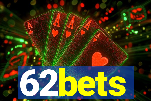 62bets