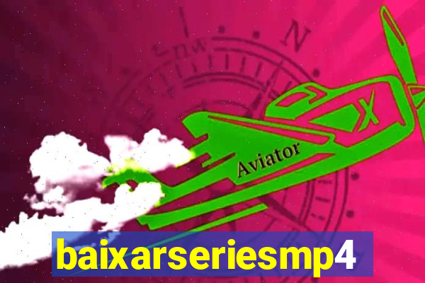 baixarseriesmp4.top