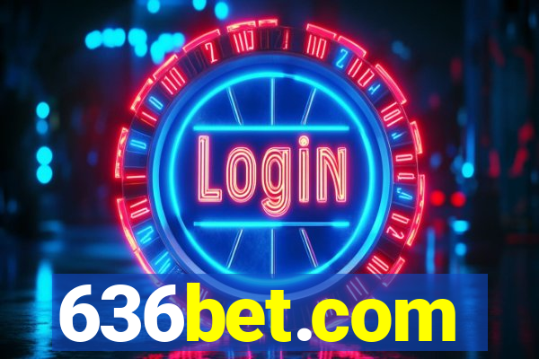 636bet.com