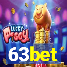 63bet