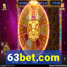 63bet.com