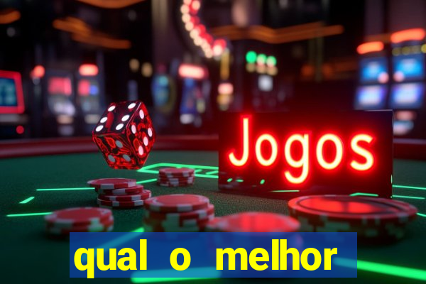 qual o melhor aplicativo para analisar jogos de futebol