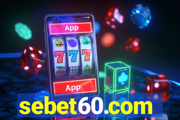 sebet60.com