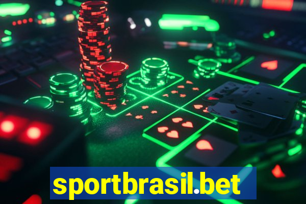 sportbrasil.bet