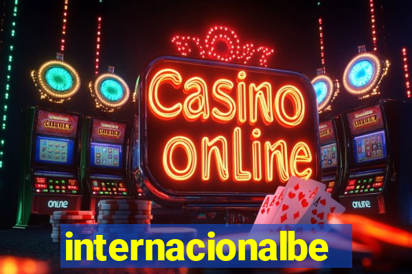 internacionalbet.com