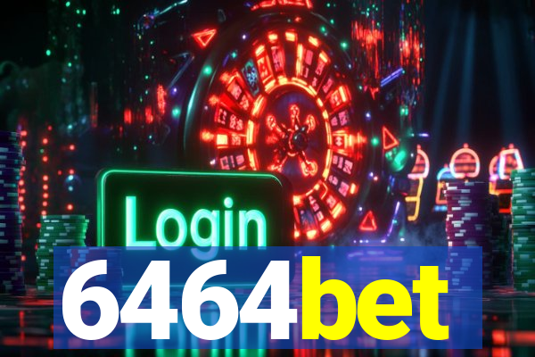 6464bet