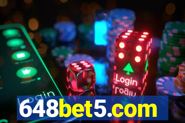 648bet5.com