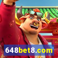 648bet8.com