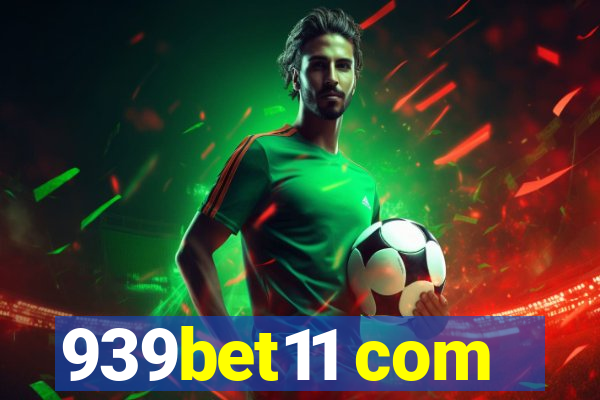 939bet11 com