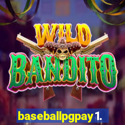 baseballpgpay1.com