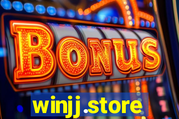 winjj.store