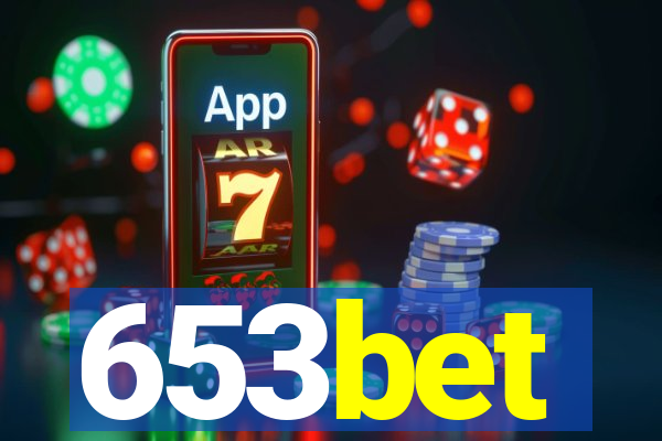 653bet