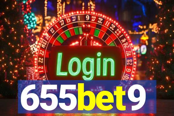 655bet9