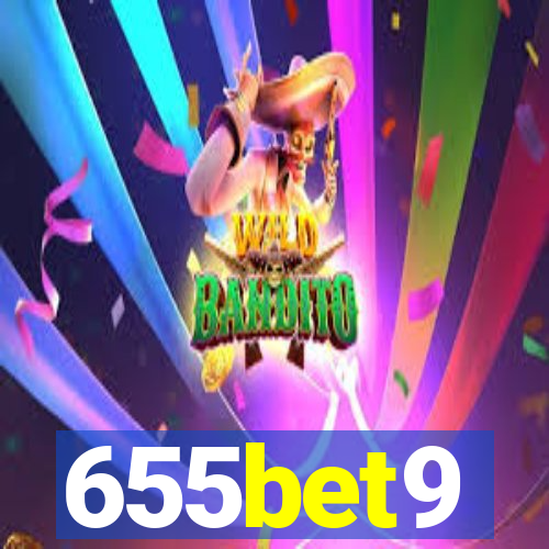 655bet9