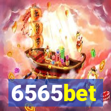 6565bet