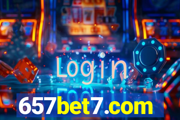 657bet7.com