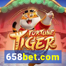 658bet.com