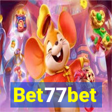 Bet77bet