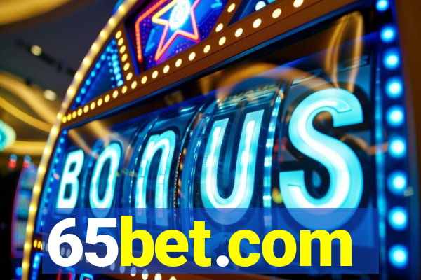 65bet.com