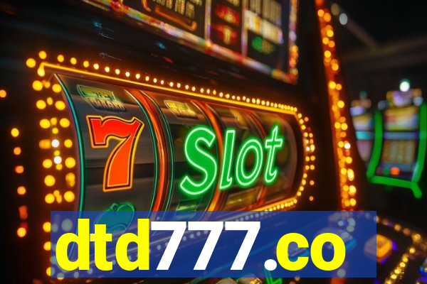 dtd777.co