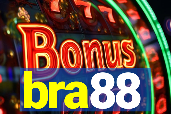 bra88