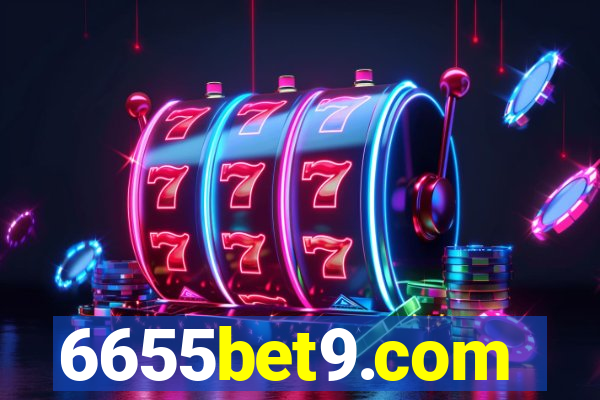 6655bet9.com