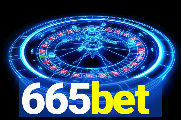 665bet