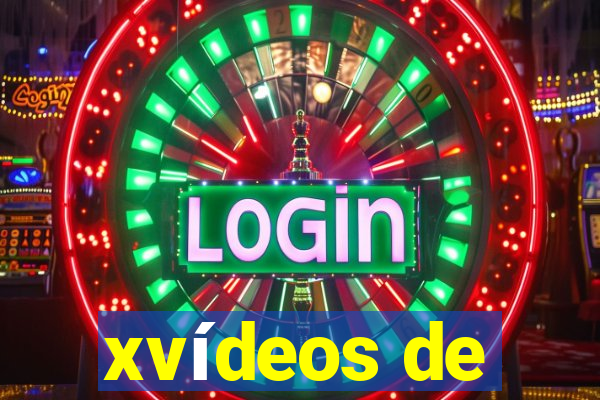 xvídeos de