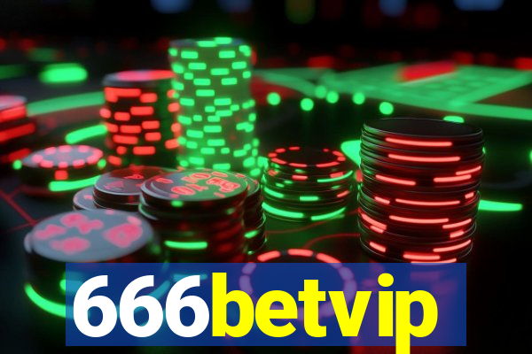 666betvip