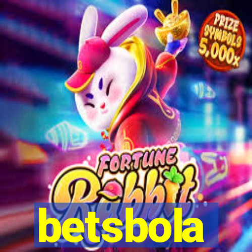 betsbola