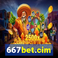 667bet.cim