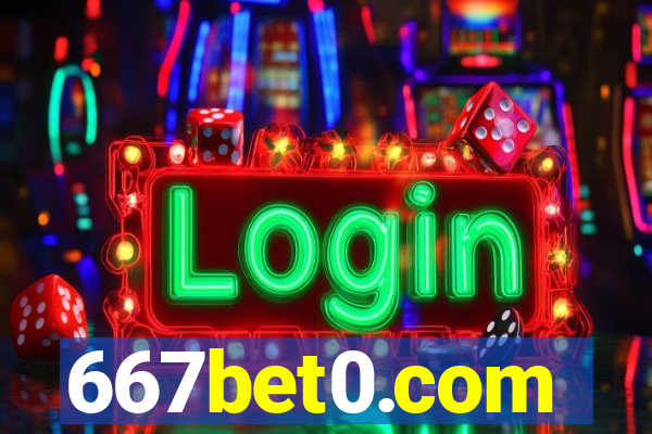 667bet0.com