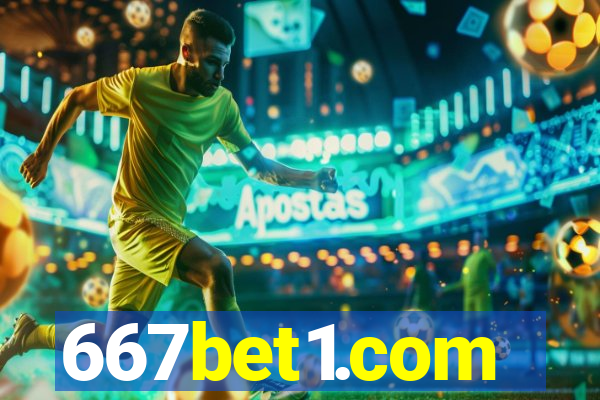 667bet1.com