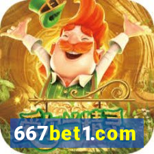 667bet1.com