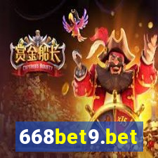 668bet9.bet