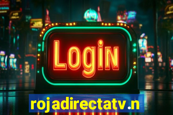 rojadirectatv.nl