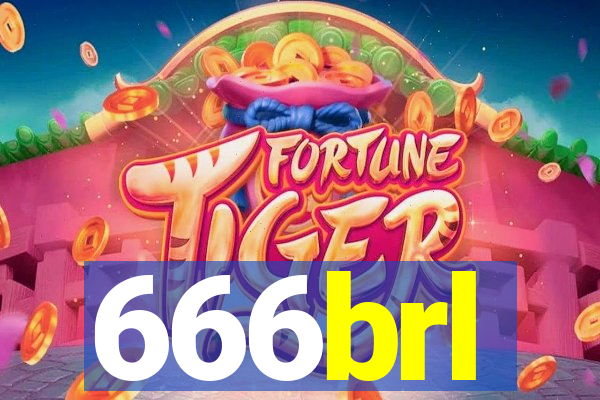 666brl