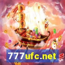 777ufc.net